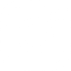 Happindoor på Instagram