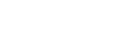 Happindoor Logotyp
